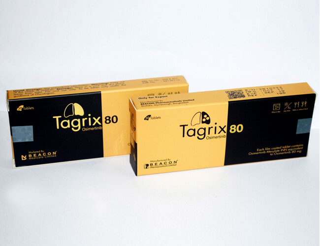 tagrix-osimertinib-80.jpg
