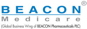 beacon-medicare-logo