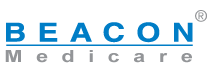 beacon-medicare-logo