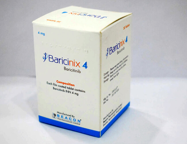 baricinix-4-baricitinib.jpg