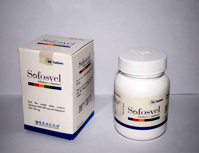 sofosvel-sofosbuvir.jpg