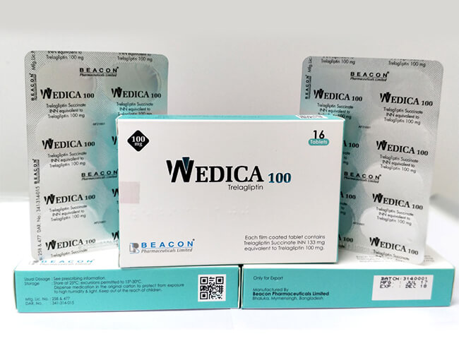 wedica-100-treplagliptin.jpg